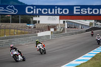 estoril;event-digital-images;motorbikes;no-limits;peter-wileman-photography;portugal;trackday;trackday-digital-images